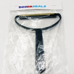 Doodadeals® | Huisdierhaar Verwijderaar | Kattenhaar Verwijderaar | Tapijt, Meubels En Jas | Blauw Of Oranje | 1 Stuk -Hondenserie Winkel 1200x1198 13