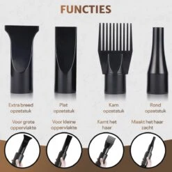 Waterblazer Hond - Hondendroger 12 Waterblazer Hond - Hondendroger -Hondenserie Winkel 1200x1198 21