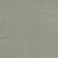 Wooff Mand Cocoon Vintage Groen - Hondenmand - Medium 9 Wooff Mand Cocoon Vintage Groen - Hondenmand - Medium -Hondenserie Winkel 1200x1198