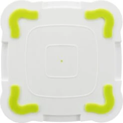 Trixie Lick’n'Snack Likplaat 40 Trixie Lick’n'Snack Likplaat -Hondenserie Winkel 1200x1198 8