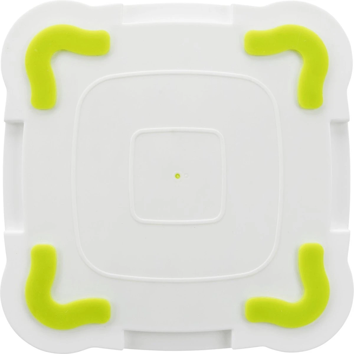 Trixie Lick’n'Snack Likplaat 21 Trixie Lick’n'Snack Likplaat - Afbeelding 19