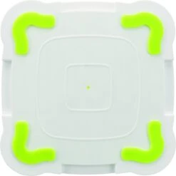 Trixie Lick’n'Snack Likplaat 30 Trixie Lick’n'Snack Likplaat -Hondenserie Winkel 1200x1199 13