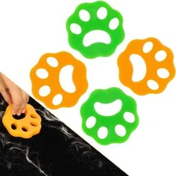 Merkloos Voordeelwinkel - Huisdier Haar Verwijderaar - Katten Haar Verwijderaar - Honden Haar Verwijderaar - Pluizen Verwijderaar - Pluizen Van Kleding Verwijderen - Haar Verwijderaar Voor Huisdieren - Dierenhaar - Hondenhaar- Kattenhaar - Wasmachine - Droger 15 Merkloos Voordeelwinkel - Huisdier Haar Verwijderaar - Katten Haar Verwijderaar - Honden Haar Verwijderaar - Pluizen Verwijderaar - Pluizen Van Kleding Verwijderen - Haar Verwijderaar Voor Huisdieren - Dierenhaar - Hondenhaar- Kattenhaar - Wasmachine - Droger -Hondenserie Winkel 1200x1199 20