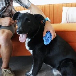 Kong Zoom Groom Hond -Hondenserie Winkel 1200x1199 22