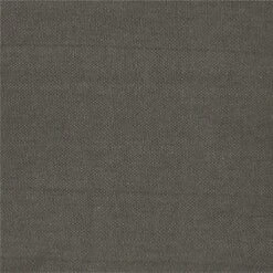 Wooff Hondenmand Cocoon Vintage - S - Antraciet - 60 X 70 Cm -Hondenserie Winkel 1200x1199