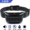 STARMAN Anti Blafband Voor Honden - 3-60KG - Diervriendelijk - Zonder Schok - Vibratie En Audio - Anti Blaf Band -Hondenserie Winkel 1200x1199 32