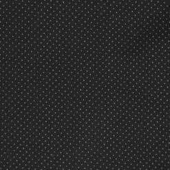 Wooff Hondenmand Cocoon Vintage - S - Antraciet - 60 X 70 Cm -Hondenserie Winkel 1200x1200 102