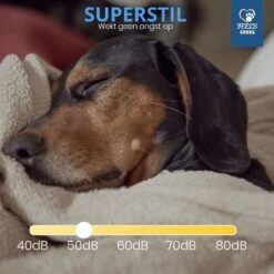 YE™ Professionele Dieren/honden Tondeuse Set Extra Krachtig - Honden Trimmer - Lang Of Kortharige Huisdieren Katten & Honden - Draadloos - Weinig Geluid 13 YE™ Professionele Dieren/honden Tondeuse Set Extra Krachtig - Honden Trimmer - Lang Of Kortharige Huisdieren Katten & Honden - Draadloos - Weinig Geluid -Hondenserie Winkel 1200x1200 1037