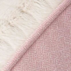 Scruffs Ellen Donut - Warme Hondenmand Van Imitatiebont - Kleur Grijs, Roze Of Bruin - Maat M Of L - Kleur: Grijs, Maat: Medium 22 Scruffs Ellen Donut - Warme Hondenmand Van Imitatiebont - Kleur Grijs, Roze Of Bruin - Maat M Of L - Kleur: Grijs, Maat: Medium -Hondenserie Winkel 1200x1200 104
