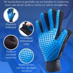 Scharenset Hond - 8-Delige Scharenset - Hondenschaar - Trimset - Trimschaar Voor Honden - Huisdier Knipset - Effileerschaar Hond - Goud 15 Scharenset Hond - 8-Delige Scharenset - Hondenschaar - Trimset - Trimschaar Voor Honden - Huisdier Knipset - Effileerschaar Hond - Goud -Hondenserie Winkel 1200x1200 1090