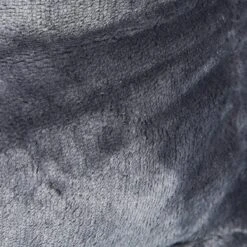 Snoozle Orthopedische Hondenmand - Zacht En Luxe Hondenkussen - Hondenbed - Wasbaar - Hondenmanden - 80cm 13 Snoozle Orthopedische Hondenmand - Zacht En Luxe Hondenkussen - Hondenbed - Wasbaar - Hondenmanden - 80cm -Hondenserie Winkel 1200x1200 112