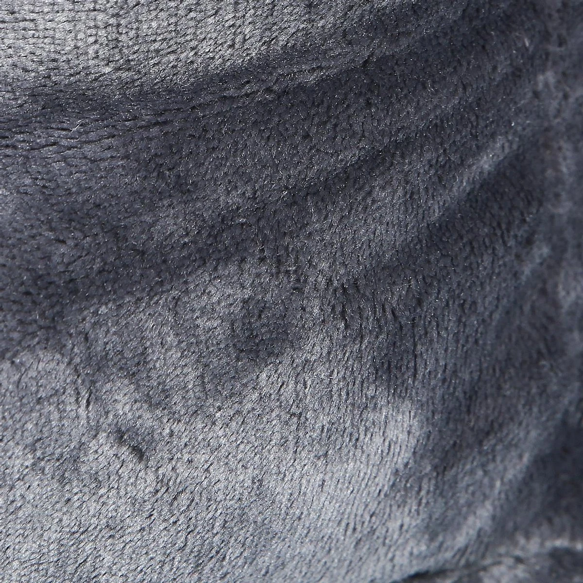 Snoozle Orthopedische Hondenmand - Zacht En Luxe Hondenkussen - Hondenbed - Wasbaar - Hondenmanden - 80cm 8 Snoozle Orthopedische Hondenmand - Zacht En Luxe Hondenkussen - Hondenbed - Wasbaar - Hondenmanden - 80cm - Afbeelding 6