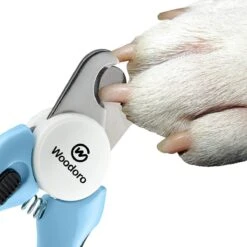 Woodoro Nagelknipper Nagelvijl Nagelschaar Voor Hond En Kat - Incl. Veiligheidsstop 11 Woodoro Nagelknipper Nagelvijl Nagelschaar Voor Hond En Kat - Incl. Veiligheidsstop -Hondenserie Winkel 1200x1200 1138