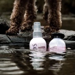 Greenfields Anti-Klit Spray Voor Honden - Ideaal Voor Honden Met Lange Of Krullende Vacht - 270 Ml -Hondenserie Winkel 1200x1200 1139