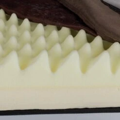 Hondenserie Winkel -Hondenserie Winkel 1200x1200 114