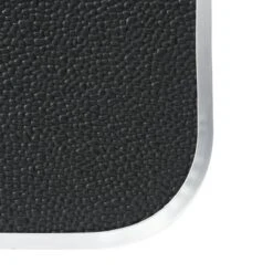 VIDAXL Hondentrimtafel Verstelbaar Met 2 Lussen En Opbergschap -Hondenserie Winkel 1200x1200 1148