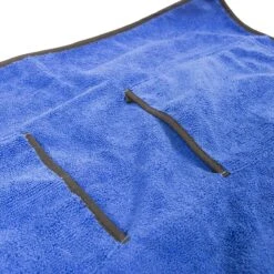 Duvo+ Hondenhanddoek 70 X 100 Cm 10 Duvo+ Hondenhanddoek 70 X 100 Cm -Hondenserie Winkel 1200x1200 1151