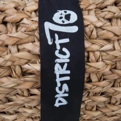 District 70 COCOON - Luxe Hondenmand Van Duurzaam Hoogwaardig Riet Met Zacht Kussen - Maten S/M/L - Large 26 District 70 COCOON - Luxe Hondenmand Van Duurzaam Hoogwaardig Riet Met Zacht Kussen - Maten S/M/L - Large -Hondenserie Winkel 1200x1200 12