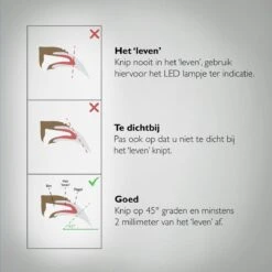 Professionele Oplaadbare LED Licht Nagelknipper, Hond, Kat, Knaagdier, Huisdieren | Dog, Cat, Nail Clipper LED Light, Rechargeable, USB Kabel | Nagelvijl - Nagelschaar Met Vijl, Opvang Van Nagels | Vergrootglas 5x | Extreem Veilig & 100% Effectief -Hondenserie Winkel 1200x1200 1246