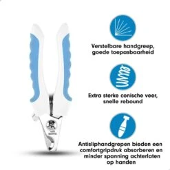 Professionele Nagelschaar|Nagelschaar Hond | Nagelschaar Kat| Nagelknipper Hond En Kat| Nagelknipper Kat| Nagelknipper Hond|NagelTang Dieren|Poot Verzorging 16 Professionele Nagelschaar|Nagelschaar Hond | Nagelschaar Kat| Nagelknipper Hond En Kat| Nagelknipper Kat| Nagelknipper Hond|NagelTang Dieren|Poot Verzorging -Hondenserie Winkel 1200x1200 1265