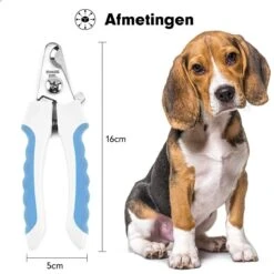 Professionele Nagelschaar|Nagelschaar Hond | Nagelschaar Kat| Nagelknipper Hond En Kat| Nagelknipper Kat| Nagelknipper Hond|NagelTang Dieren|Poot Verzorging 22 Professionele Nagelschaar|Nagelschaar Hond | Nagelschaar Kat| Nagelknipper Hond En Kat| Nagelknipper Kat| Nagelknipper Hond|NagelTang Dieren|Poot Verzorging -Hondenserie Winkel 1200x1200 1270