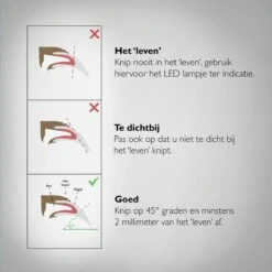 PETKIT® Professionele Dieren Nagelknipper - Nagelknipper Hond - Met LED - Met Vijl - Nageltang 17 PETKIT® Professionele Dieren Nagelknipper - Nagelknipper Hond - Met LED - Met Vijl - Nageltang -Hondenserie Winkel 1200x1200 1275