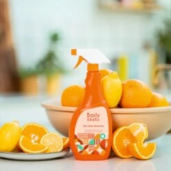 Baily & Bella | Urinegeur Verwijderaar | Katten & Honden | Elimineert Urinegeur | Natuurlijk, Organisch, Biologisch | 500ml Fles 10 Baily & Bella | Urinegeur Verwijderaar | Katten & Honden | Elimineert Urinegeur | Natuurlijk, Organisch, Biologisch | 500ml Fles -Hondenserie Winkel 1200x1200 1280