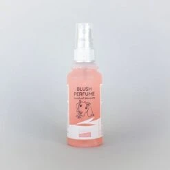 Hondenparfum Spray In 4 Geuren - Greenfields - Alchoholvrije En PH Neutrale Formule Tegen Onaangename Geurtjes - 50ml - Exotic 32 Hondenparfum Spray In 4 Geuren - Greenfields - Alchoholvrije En PH Neutrale Formule Tegen Onaangename Geurtjes - 50ml - Exotic -Hondenserie Winkel 1200x1200 1288