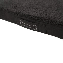 Sun Garden Buddy Orthopedisch Hondenkussen 120x72x10cm Antraciet 17 Sun Garden Buddy Orthopedisch Hondenkussen 120x72x10cm Antraciet -Hondenserie Winkel 1200x1200 129