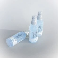 Hondenparfum Spray In 4 Geuren - Greenfields - Alchoholvrije En PH Neutrale Formule Tegen Onaangename Geurtjes - 50ml - Wild 25 Hondenparfum Spray In 4 Geuren - Greenfields - Alchoholvrije En PH Neutrale Formule Tegen Onaangename Geurtjes - 50ml - Wild -Hondenserie Winkel 1200x1200 1295