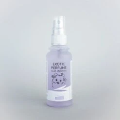 Hondenparfum Spray In 4 Geuren - Greenfields - Alchoholvrije En PH Neutrale Formule Tegen Onaangename Geurtjes - 50ml - Wild 33 Hondenparfum Spray In 4 Geuren - Greenfields - Alchoholvrije En PH Neutrale Formule Tegen Onaangename Geurtjes - 50ml - Wild -Hondenserie Winkel 1200x1200 1298