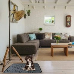 Jooba Puppy Training Pads - Wasbare Puppy Pads 2 Stuks - Hondentoilet - 70x50cm - Puppy 12 Jooba Puppy Training Pads - Wasbare Puppy Pads 2 Stuks - Hondentoilet - 70x50cm - Puppy -Hondenserie Winkel 1200x1200 1483