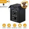 Merkloos Barky® Anti Blaf Apparaat Honden Ultrasoon Hondentrainer Incl Batterij - Anti Blafband Alternatief Veilig & Diervriendelijk - Dog Anti Bark Control 1 Merkloos Barky® Anti Blaf Apparaat Honden Ultrasoon Hondentrainer Incl Batterij - Anti Blafband Alternatief Veilig & Diervriendelijk - Dog Anti Bark Control -Hondenserie Winkel 1200x1200 1517