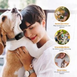 Salvano Anti Blafband - Blafband Voor Honden - Opvoedingshalsbanden - Voor Kleine En Grote Honden - Anti Blafband Zonder Schok- Oplaadbaar - Anti Blaf Apparaat - Blafband - Diervriendelijk 20 Salvano Anti Blafband - Blafband Voor Honden - Opvoedingshalsbanden - Voor Kleine En Grote Honden - Anti Blafband Zonder Schok- Oplaadbaar - Anti Blaf Apparaat - Blafband - Diervriendelijk -Hondenserie Winkel 1200x1200 1526