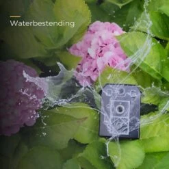 Merkloos Anti Blaf Apparaat Voor Honden - Alternatief Voor De Anti Blafband - Inclusief 9v Batterij & Nederlandse Handleiding - Diervriendelijk - Zonder Schok - Blafband Voor Honden - Zwart 12 Merkloos Anti Blaf Apparaat Voor Honden - Alternatief Voor De Anti Blafband - Inclusief 9v Batterij & Nederlandse Handleiding - Diervriendelijk - Zonder Schok - Blafband Voor Honden - Zwart -Hondenserie Winkel 1200x1200 1528