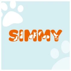 Simmy Anti Blafband - Diervriendelijke Opvoedingshalsband - Zwart En Blauw - Diervriendelijk - Zonder Schok - Anti Blaf Band Voor Grote En Kleine Honden 16 Simmy Anti Blafband - Diervriendelijke Opvoedingshalsband - Zwart En Blauw - Diervriendelijk - Zonder Schok - Anti Blaf Band Voor Grote En Kleine Honden -Hondenserie Winkel 1200x1200 1533