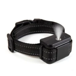 Anti Blafband - Met Spray Correctie! Diervriendelijke Training Voor Uw Hond! Furline® 15 Anti Blafband - Met Spray Correctie! Diervriendelijke Training Voor Uw Hond! Furline® -Hondenserie Winkel 1200x1200 1591