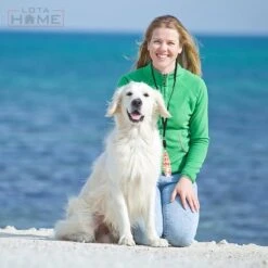 Merkloos LotaHome - Anti Blaf Apparaat - Hondentrainer Voor Binnen En Buiten - Bereik Tot 15 Meter - Diervriendelijk - Zonder Schok - Ultrasone - Voor Alle Honden - Inclusief Clicker 37 Merkloos LotaHome - Anti Blaf Apparaat - Hondentrainer Voor Binnen En Buiten - Bereik Tot 15 Meter - Diervriendelijk - Zonder Schok - Ultrasone - Voor Alle Honden - Inclusief Clicker -Hondenserie Winkel 1200x1200 1604