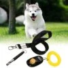 Handige 3-In-1 Hondenfluit - Professioneel - Fluit - Trainen - Ultrasoon 2 Handige 3-In-1 Hondenfluit - Professioneel - Fluit - Trainen - Ultrasoon -Hondenserie Winkel 1200x1200 1612