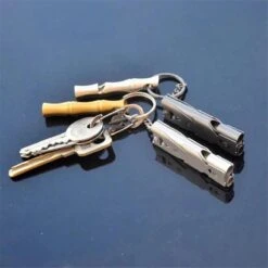 Antiblaf Hondenfluitje- Sleutelhanger Hondenfluit- Dog Whistle- Ultrasoon- Voor Honden -Hondenserie Winkel 1200x1200 1616