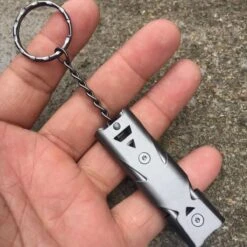 Antiblaf Hondenfluitje- Sleutelhanger Hondenfluit- Dog Whistle- Ultrasoon- Voor Honden -Hondenserie Winkel 1200x1200 1617