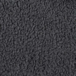 Maxxnobel Orthopedisch Hondenkussen - Lederlook/Teddy - M - 100 X 80 Cm - Zwart 11 Maxxnobel Orthopedisch Hondenkussen - Lederlook/Teddy - M - 100 X 80 Cm - Zwart -Hondenserie Winkel 1200x1200 169