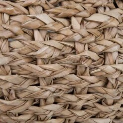 District 70 COCOON - Luxe Hondenmand Van Duurzaam Hoogwaardig Riet Met Zacht Kussen - Maten S/M/L - Large 35 District 70 COCOON - Luxe Hondenmand Van Duurzaam Hoogwaardig Riet Met Zacht Kussen - Maten S/M/L - Large -Hondenserie Winkel 1200x1200 19