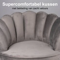 Maxxpro Katten- En Hondenstoel - Grijs - Verhoogd Met Houten Poten - Fluweel Materiaal - 61.5 X 52 X 33 CM - Huisdieren Tot 80 KG 11 Maxxpro Katten- En Hondenstoel - Grijs - Verhoogd Met Houten Poten - Fluweel Materiaal - 61.5 X 52 X 33 CM - Huisdieren Tot 80 KG -Hondenserie Winkel 1200x1200 203