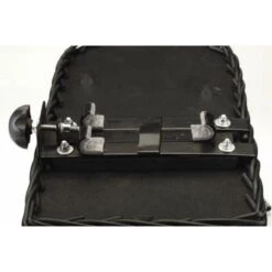 Trixie Fietsmand - Voor Bagagedrager -n35x49x55 Cm - Zwart -Hondenserie Winkel 1200x1200 222