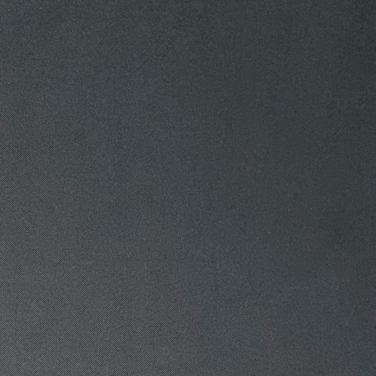 Topmast Waterproof Benchkussen - Nylon - Zwart - 90 X 60 Cm - Benchmat - Benchmatras - Waterafstotend - Hondenkussen 6 Topmast Waterproof Benchkussen - Nylon - Zwart - 90 X 60 Cm - Benchmat - Benchmatras - Waterafstotend - Hondenkussen - Afbeelding 4