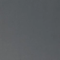 Topmast Waterproof Benchkussen - Nylon - Antraciet - 90 X 60 Cm - Benchmat - Benchmatras - Waterafstotend - Hondenkussen 10 Topmast Waterproof Benchkussen - Nylon - Antraciet - 90 X 60 Cm - Benchmat - Benchmatras - Waterafstotend - Hondenkussen -Hondenserie Winkel 1200x1200 232