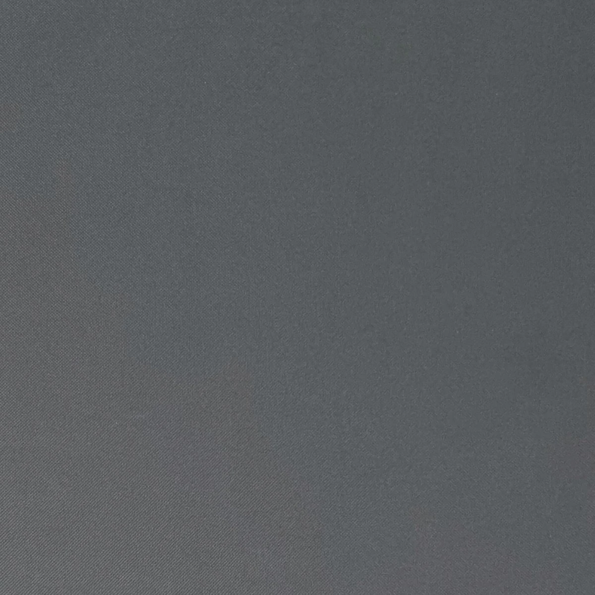 Topmast Waterproof Benchkussen - Nylon - Antraciet - 90 X 60 Cm - Benchmat - Benchmatras - Waterafstotend - Hondenkussen 6 Topmast Waterproof Benchkussen - Nylon - Antraciet - 90 X 60 Cm - Benchmat - Benchmatras - Waterafstotend - Hondenkussen - Afbeelding 4