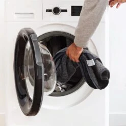 Nobleza 40UWK Hondendeken - Dierenmat - Benchkleed - 120x100cm - Grijs 17 Nobleza 40UWK Hondendeken - Dierenmat - Benchkleed - 120x100cm - Grijs -Hondenserie Winkel 1200x1200 239