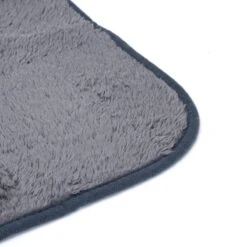 Nobleza 40UWK Hondendeken - Dierenmat - Benchkleed - 120x100cm - Grijs 19 Nobleza 40UWK Hondendeken - Dierenmat - Benchkleed - 120x100cm - Grijs -Hondenserie Winkel 1200x1200 241